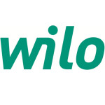 WILO