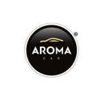 aroma