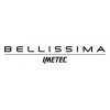bellissima 