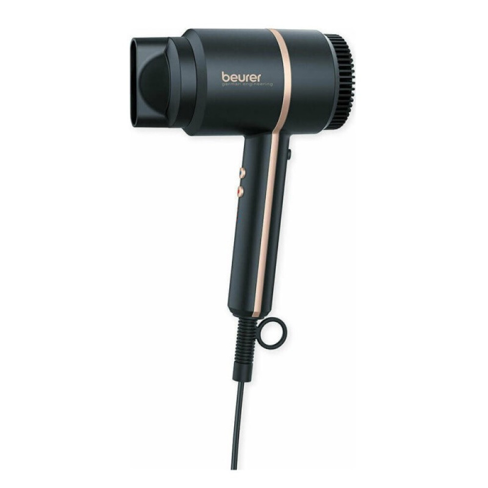 Beurer Beauty HC35 Σεσουάρ Μαλλιών 