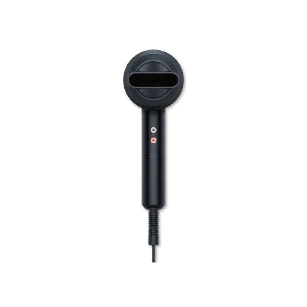 Beurer Beauty HC35 Σεσουάρ Μαλλιών 
