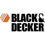 Black & Decker