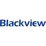 blackview