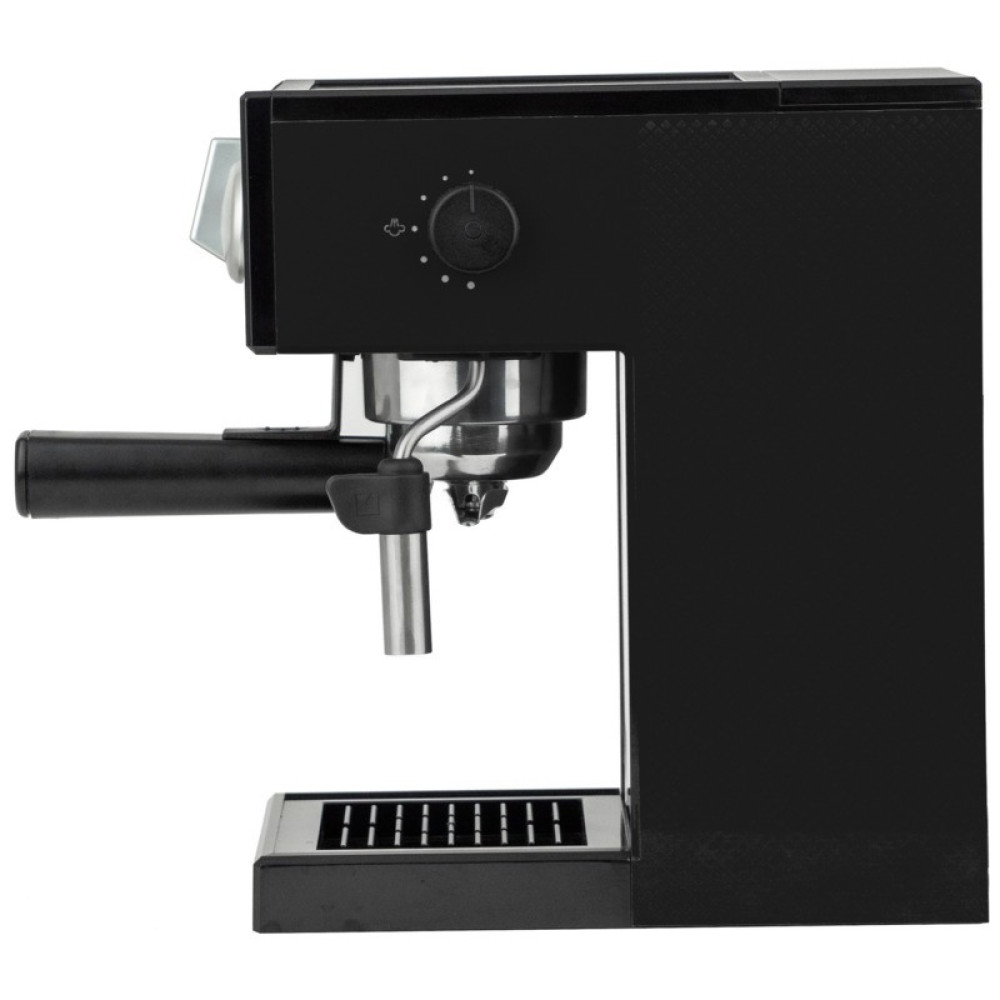 Καφετιέρα Briel A1 PRETA, 1000 W, 20 Bar 
