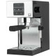 Καφετιέρα Briel AS03 PRETA, 1000 W, 20 Bar 