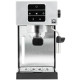 Καφετιέρα Briel AS03 PRETA, 1000 W, 20 Bar 