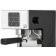 Καφετιέρα Briel AS03 PRETA, 1000 W, 20 Bar 