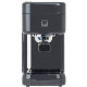 Καφετιέρα Briel B14 GR, 1000 W, 20 Bar 