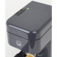 Καφετιέρα Briel B14 GR, 1000 W, 20 Bar 