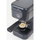 Καφετιέρα Briel B14 GR, 1000 W, 20 Bar 