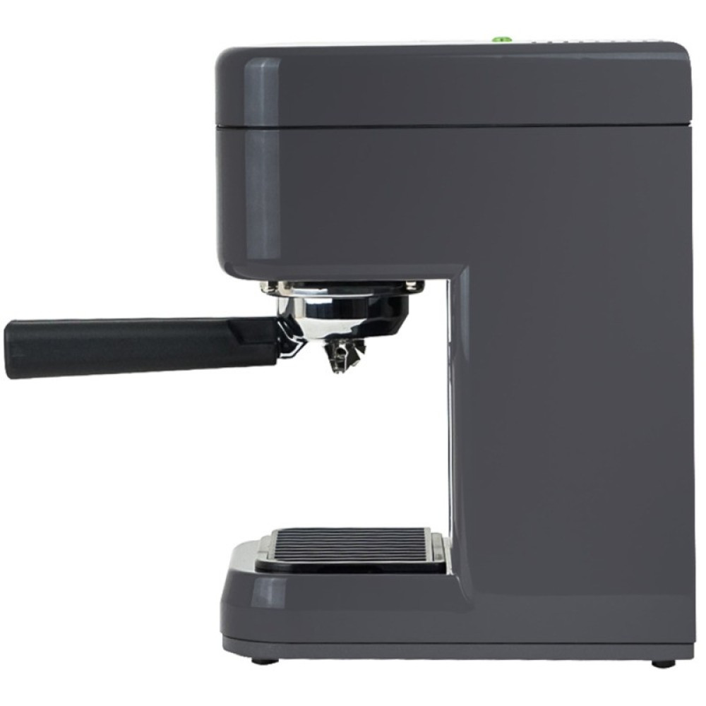 Καφετιέρα Briel B14 GR, 1000 W, 20 Bar 