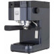 Καφετιέρα Briel B15 GRAPHITE, 1000 W, 20 Bar 
