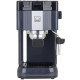 Καφετιέρα Briel B15 GRAPHITE, 1000 W, 20 Bar 