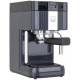 Καφετιέρα Briel B15 GRAPHITE, 1000 W, 20 Bar 