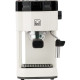 Καφετιέρα Briel B15 IVORY, 20 Bar 