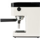 Καφετιέρα Briel B15 IVORY, 20 Bar 