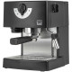 Καφετιέρα Briel ES74 PG, 1000 W, 20 Bar 