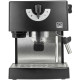Καφετιέρα Briel ES74 PG, 1000 W, 20 Bar 
