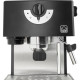 Καφετιέρα Briel ES74 PG, 1000 W, 20 Bar 