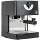 Καφετιέρα Briel ES74 PG, 1000 W, 20 Bar 