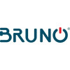 bruno