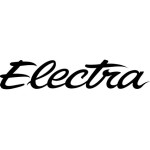 Electra