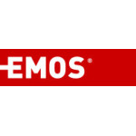 EMOS
