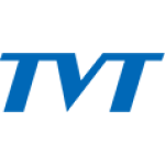 TVT