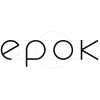 EPOK