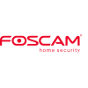 Foscam 