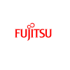 fujitsu