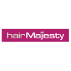 Hair Majesty