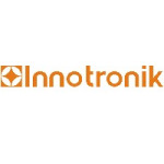 INNOTRONIK 