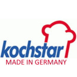KOCHSTAR