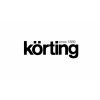 Korting