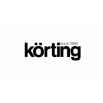 Korting