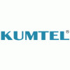 KUMETL