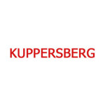 Kuppersberg 