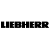 Liebherr 