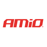 Amio
