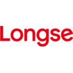 LONGSE