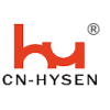 HYSEN