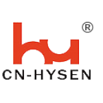 HYSEN