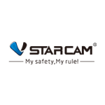 VSTARCAM 