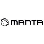 Manta