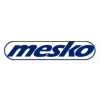 Mesko