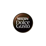 NESCAFE® Dolce Gusto®