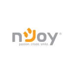 N'Joy