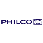 Philco