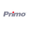 PRIMO